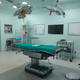Dr Mehta's Hospitals Image 2