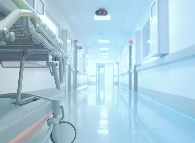 Akshjyot clinic Image 1