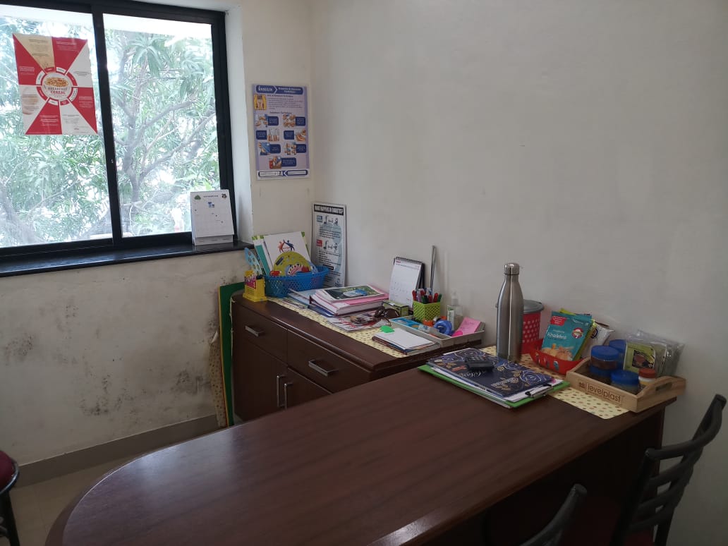 Chelani Clinic Image 2