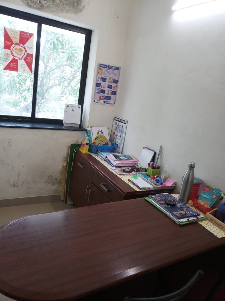 Chelani Clinic Image 1