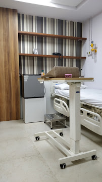 Milann : The Fertility Centre - J P Nagar Image 4