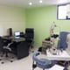 Lakhotia Eye Centre & Laser Institute Image 1