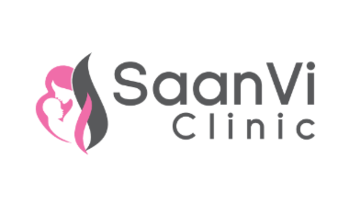 Sanvi Clinic Image 2
