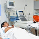 Nidaan hospital Image 3
