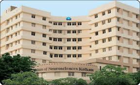 Institute of Neuro Sciences Image 1