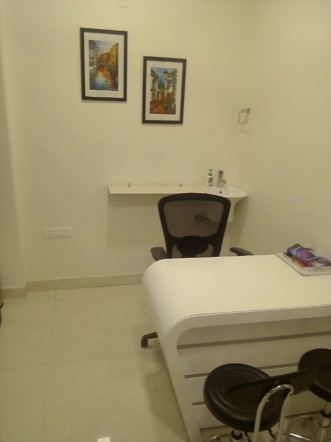 Avni Healthcare Image 5