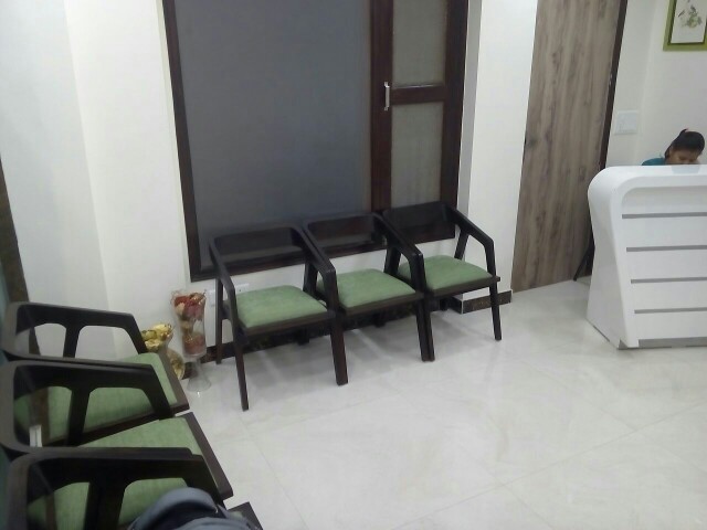 Avni Healthcare Image 2