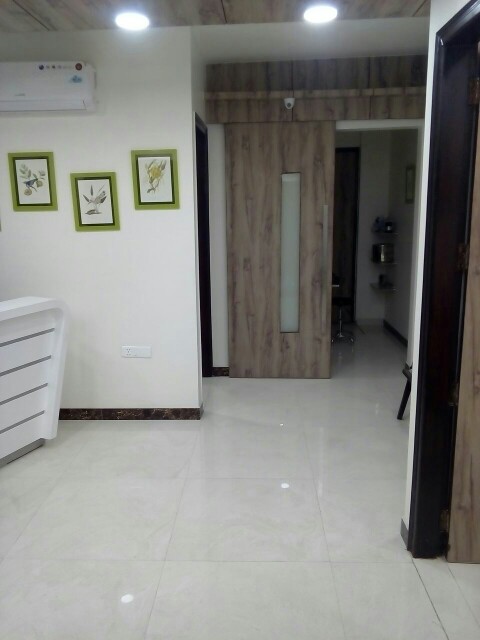 Avni Healthcare Image 7