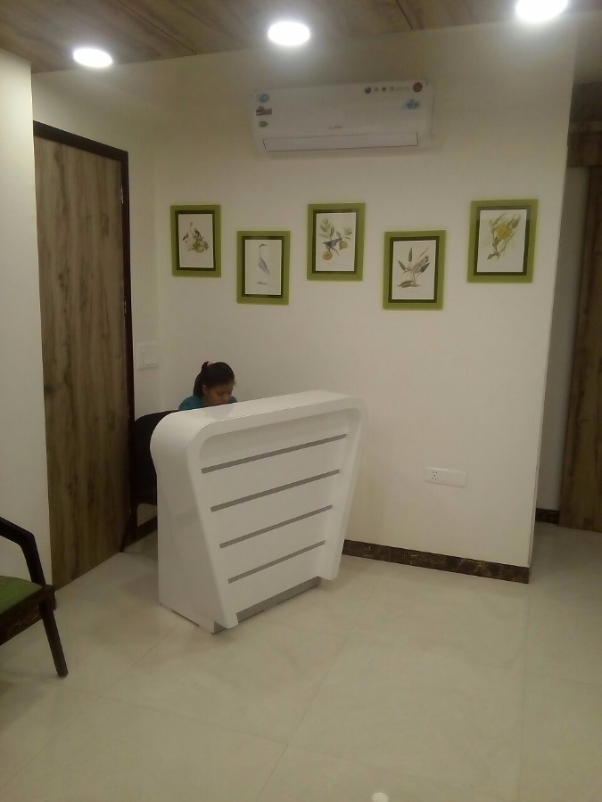 Avni Healthcare Image 8