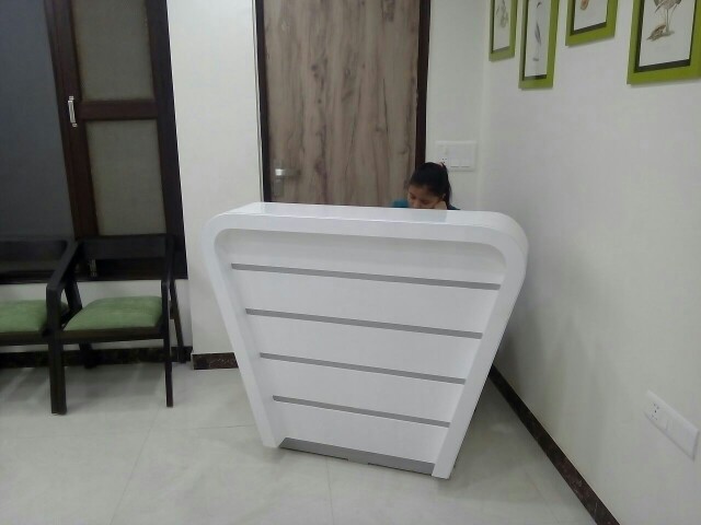 Avni Healthcare Image 1