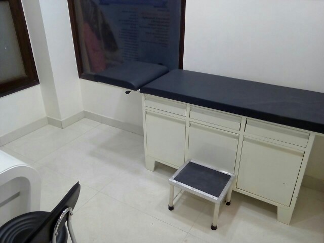 Avni Healthcare Image 3