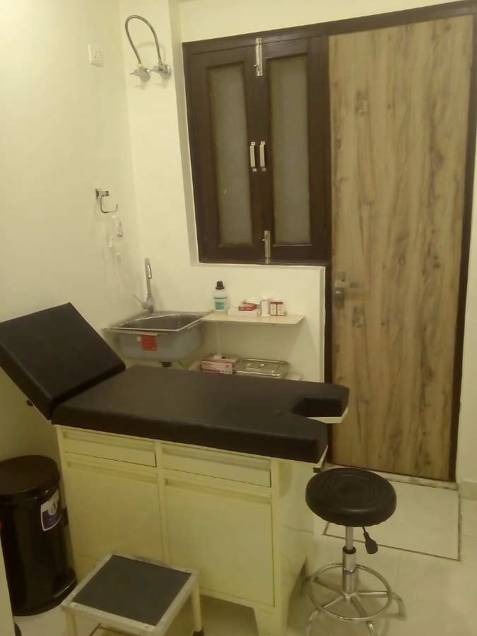 Avni Healthcare Image 4