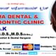 Pooja Dental & Orthodontic Clinic Image 2