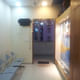 Dr Praveen Gokhales Childrens Clinic and Vaccination Centre Image 1