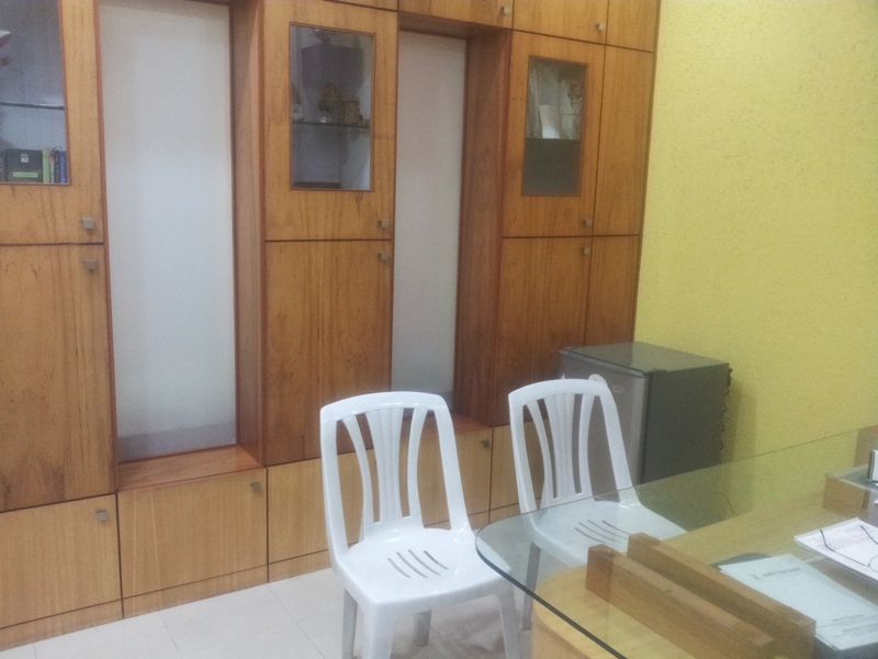 Dr Praveen Gokhales Childrens Clinic and Vaccination Centre Image 4