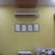 Dr Praveen Gokhales Childrens Clinic and Vaccination Centre Image 2