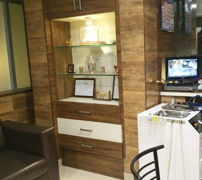 Manish ENT Centre Image 3