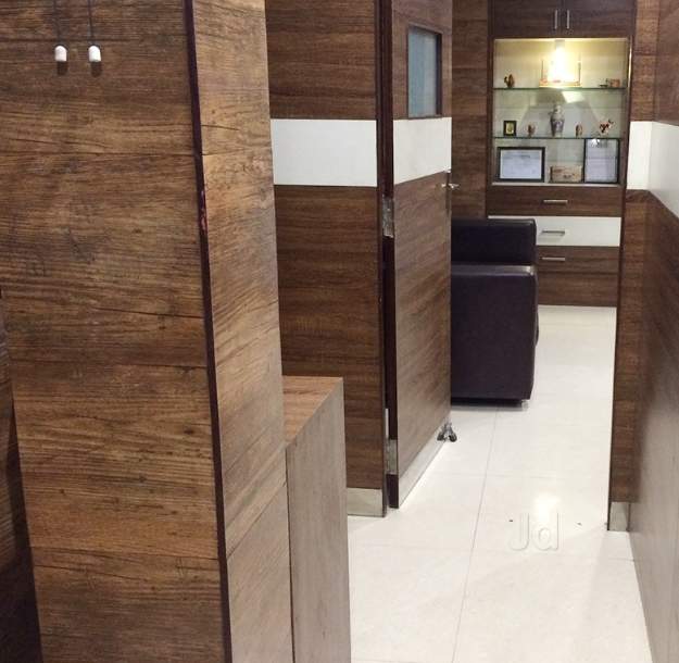 Manish ENT Centre Image 2