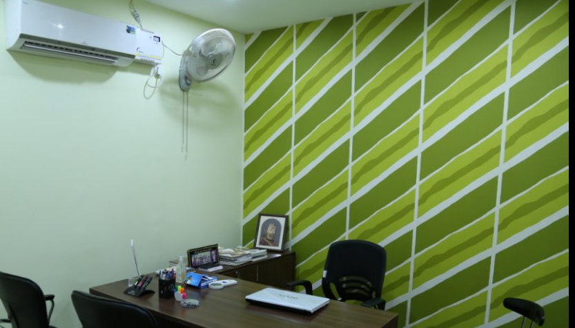 Radiance Skin Clinic Image 2