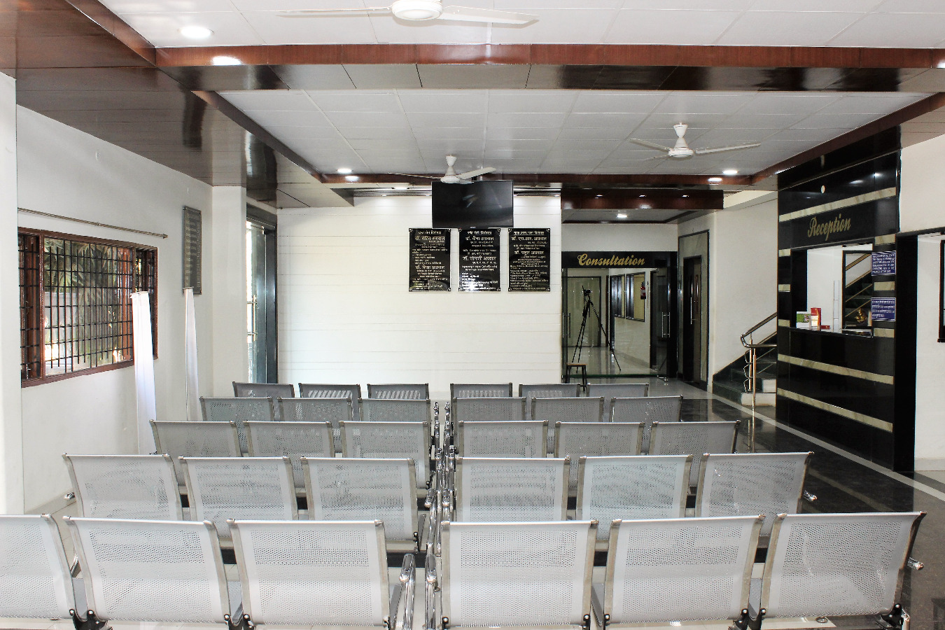 Agrawal Hospital And Research Institute Image 2
