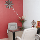 Nutriwell India Image 1