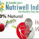 Nutriwell India Image 3