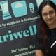 Nutriwell India Image 10