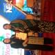 Nutriwell India Image 6