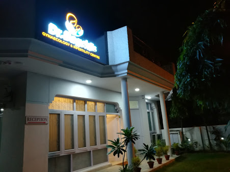 Dr. Bagchi's Gynecology & Infertility Centre Image 2