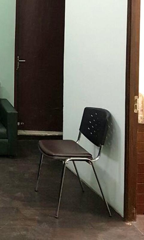 Okulo Eye Clinic Image 2