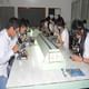A. M. Shaikh Homoeopathic Medical College Image 1