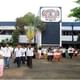 A. M. Shaikh Homoeopathic Medical College Image 2