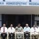 A. M. Shaikh Homoeopathic Medical College Image 3