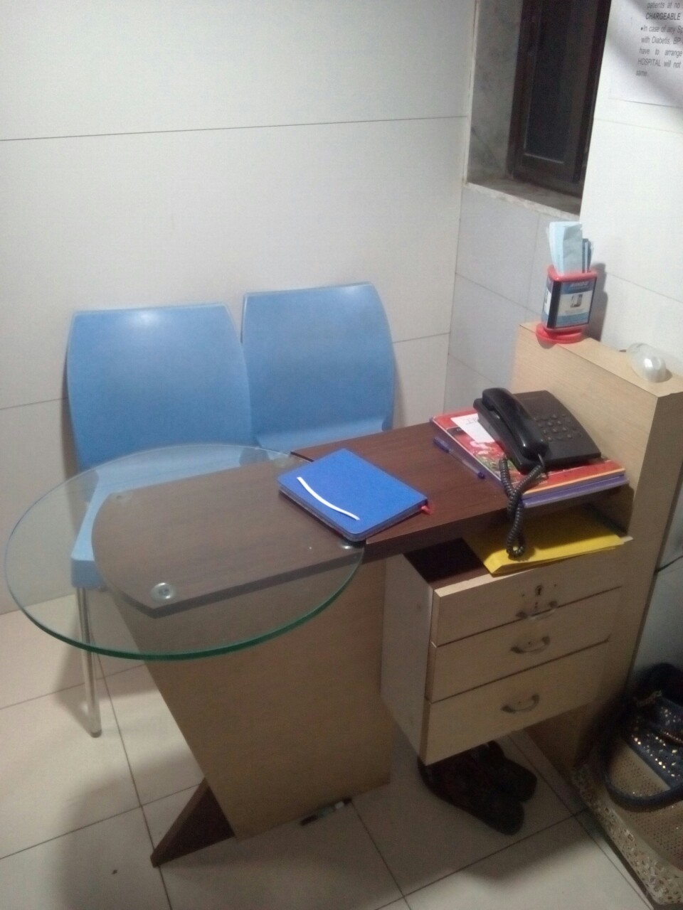 Sahil Hospital Image 8
