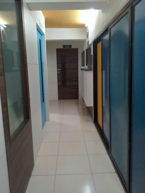 Sahil Hospital Image 5