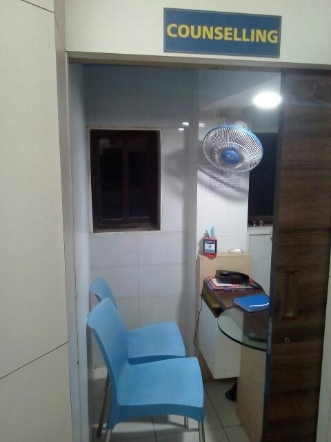 Sahil Hospital Image 2