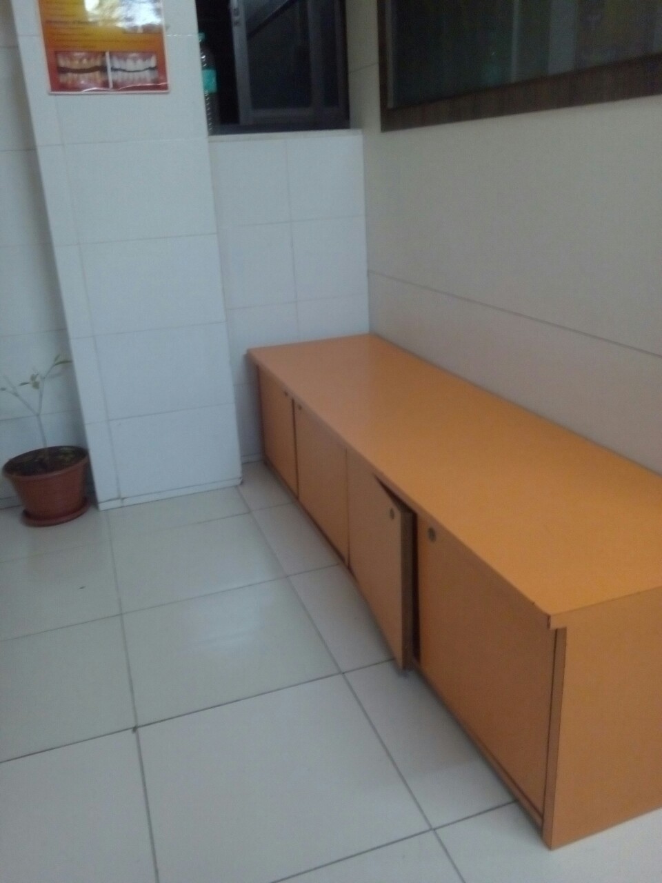 Sahil Hospital Image 7