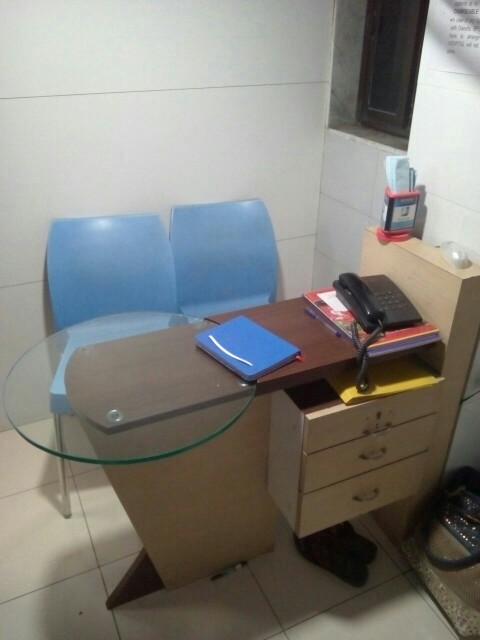 Sahil Hospital Image 4