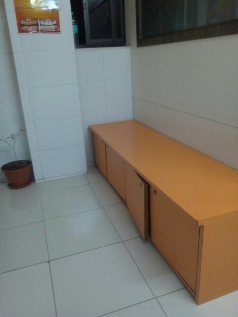 Sahil Hospital Image 1