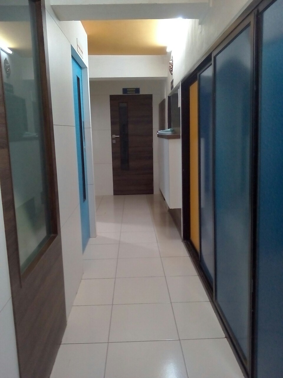 Sahil Hospital Image 9