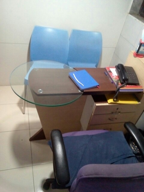 Sahil Hospital Image 6