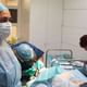 Ultra Slim Laser Clinic Image 5