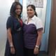 Ultra Slim Laser Clinic Image 2