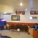 Delhi Aesthetic Clinic Image 1