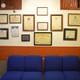 Delhi Aesthetic Clinic Image 3