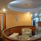 Delhi Aesthetic Clinic Image 4