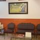 Delhi Aesthetic Clinic Image 2