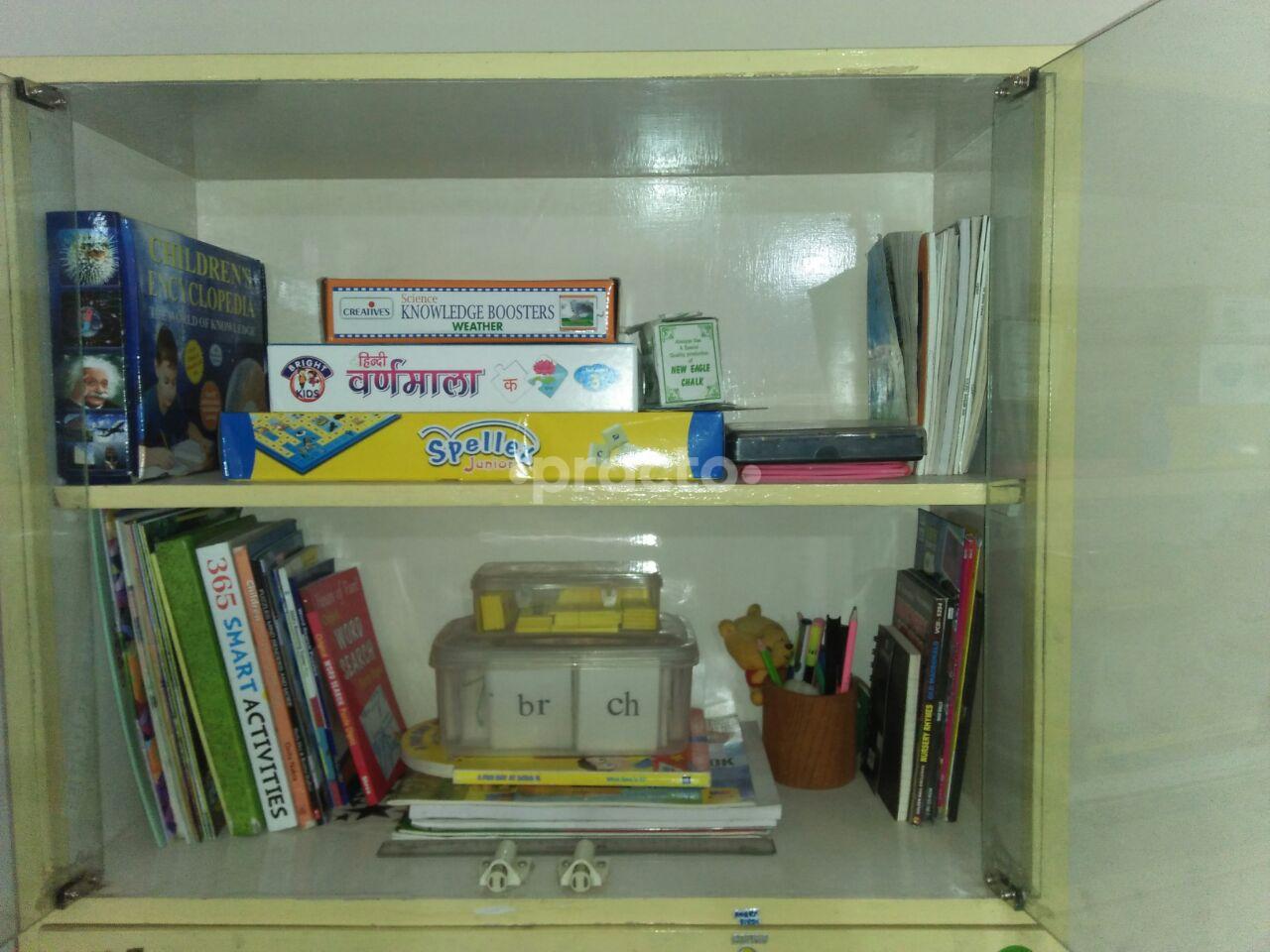 Udaan Counselling Image 5