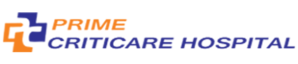 Prime Criticare Hospital Image 4