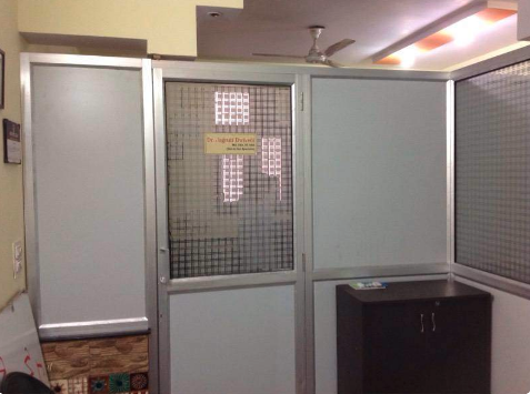Dr Jagruti's Skin And Hair Clinic Image 2